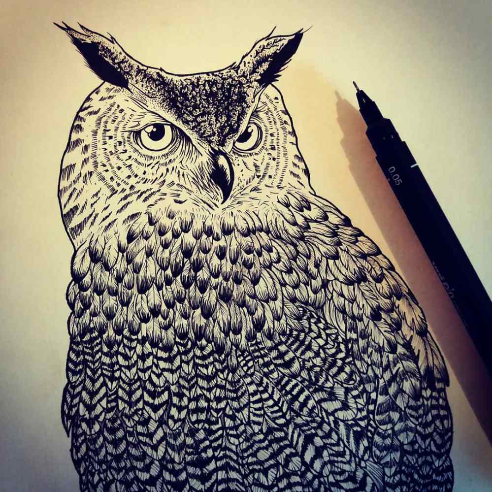 04_max_nevan_neon_obscur_sketch_b