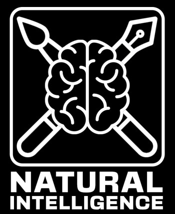 04_natural_intelligence_03