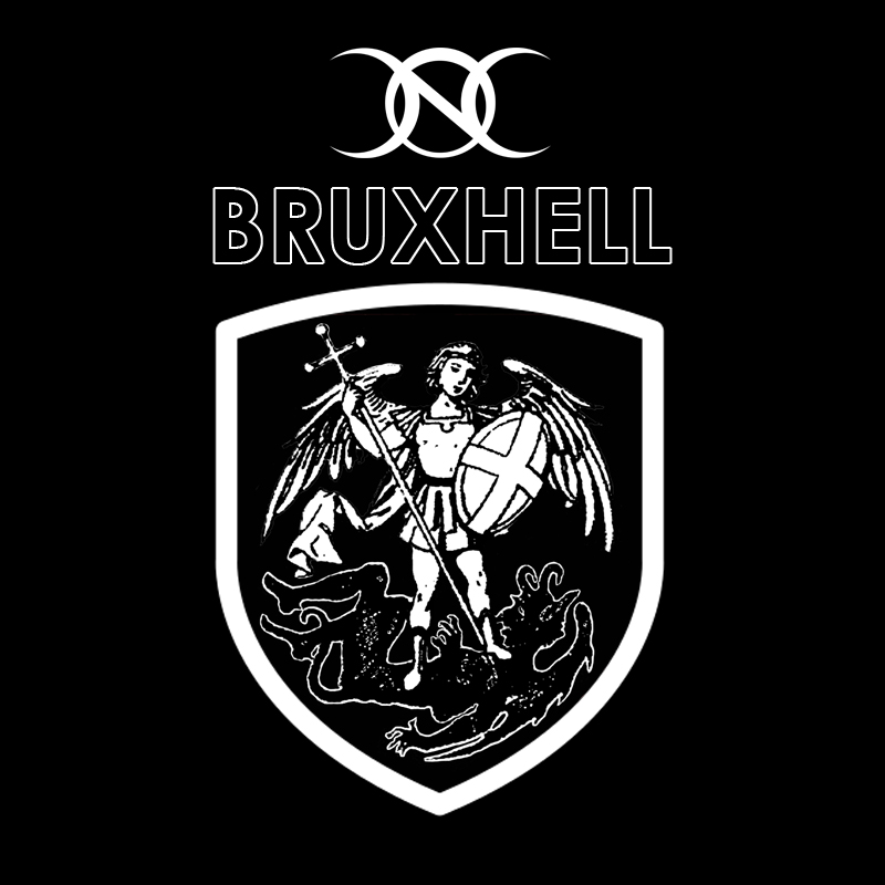 blason_bruxhell_01