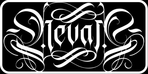 max_nevan_neon_obscur_01