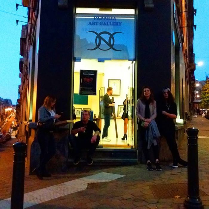 001_Neon_Obscur_exposition