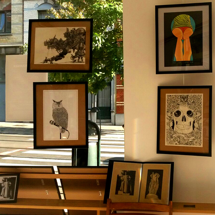 002_Neon_Obscur_exposition