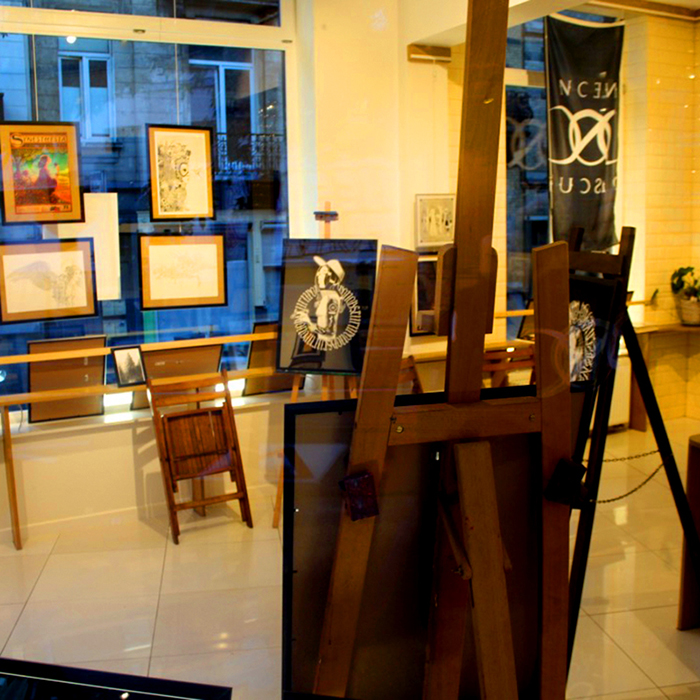 003_Neon_Obscur_exposition