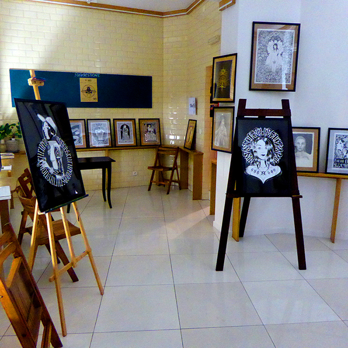 004_Neon_Obscur_exposition