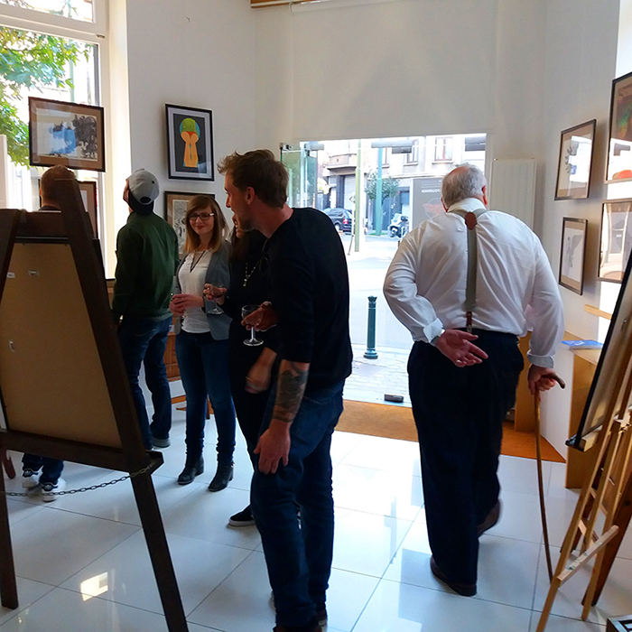 005_Neon_Obscur_exposition