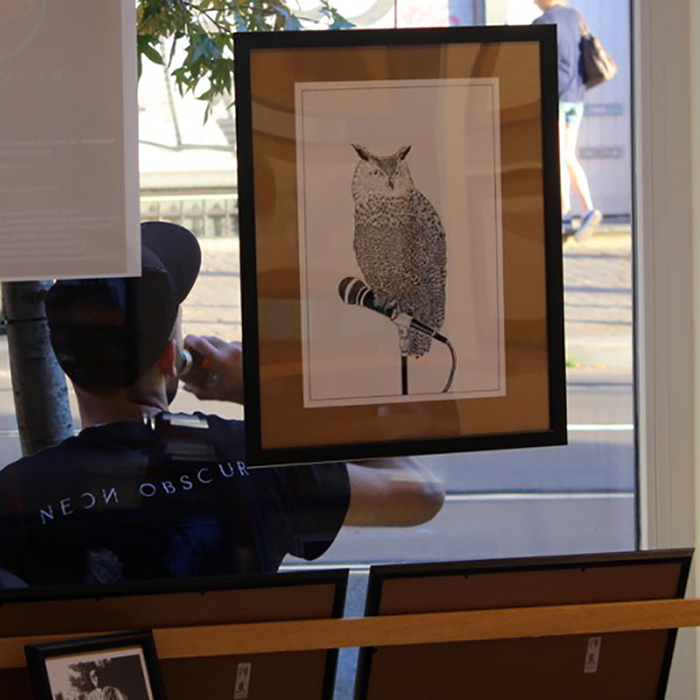 006_Neon_Obscur_exposition