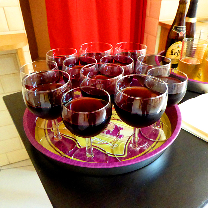 007_Neon_Obscur_exposition