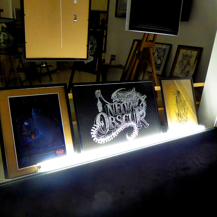 009_Neon_Obscur_exposition
