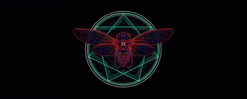 Neon Obscur Cult&nbsp;02