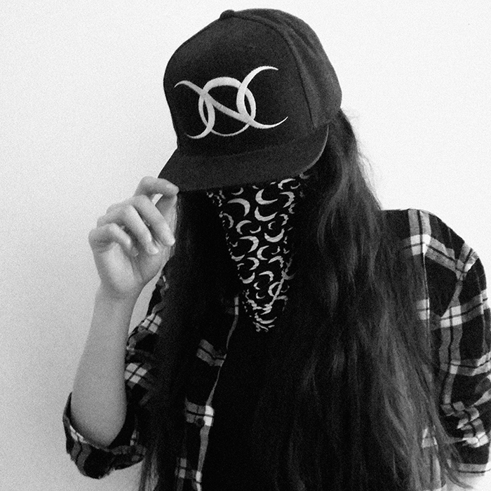 00_neon_obscur_cap_03