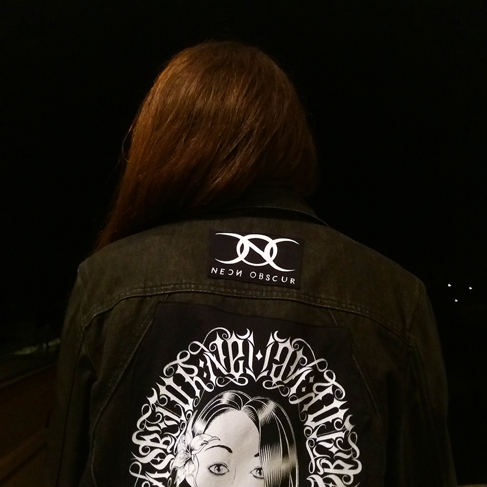 00_neon_obscur_patch_02_large_1000