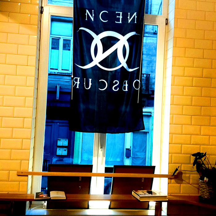 010_Neon_Obscur_exposition