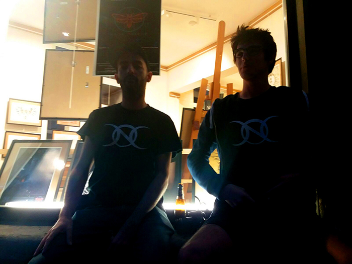 011_Neon_Obscur_exposition