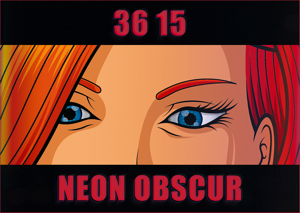 01_3615_neon_obscur-01