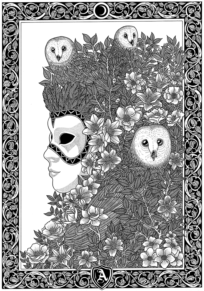 01_artemis_max_nevan_neon_obscur_01