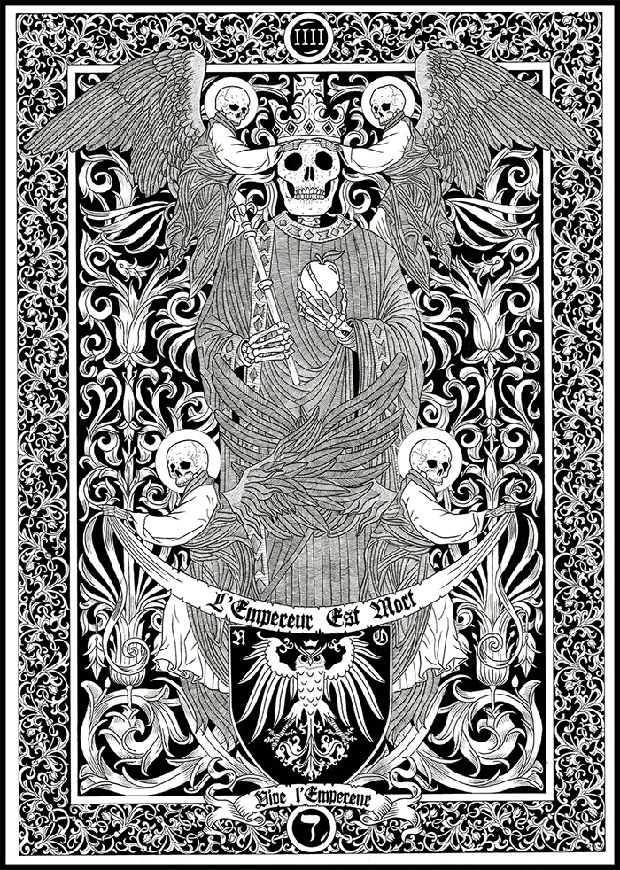 01_b_tarot_neon_obscur_max_nevan_01
