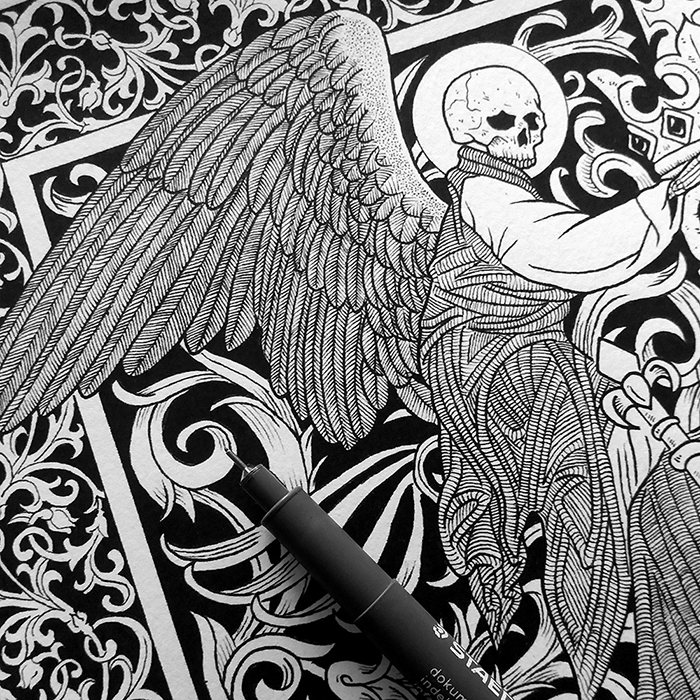 01_c_tarot_neon_obscur_max_nevan_01