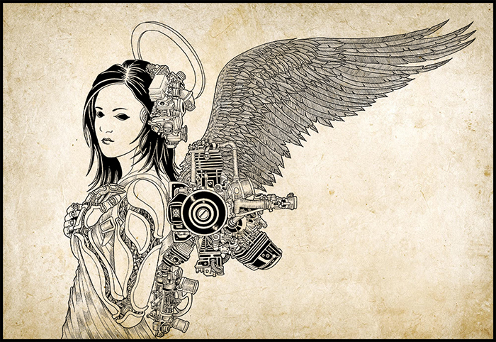 01_celeste_01_nevan_max_neon_obscur_biomechanics