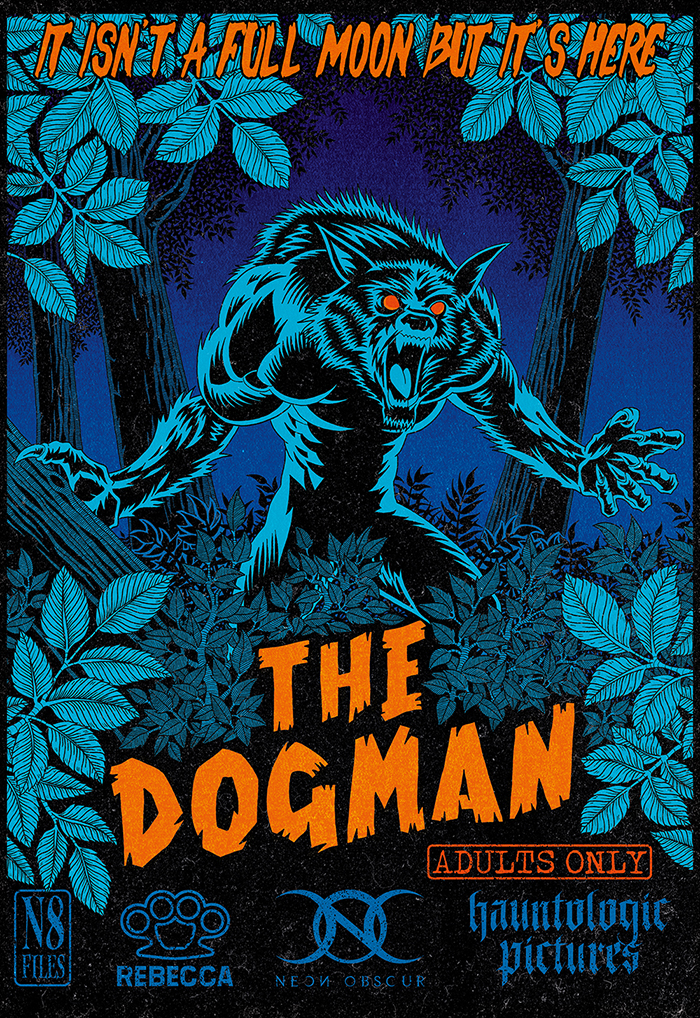 01_dogman_1_neon_obscur_max_nevan_01