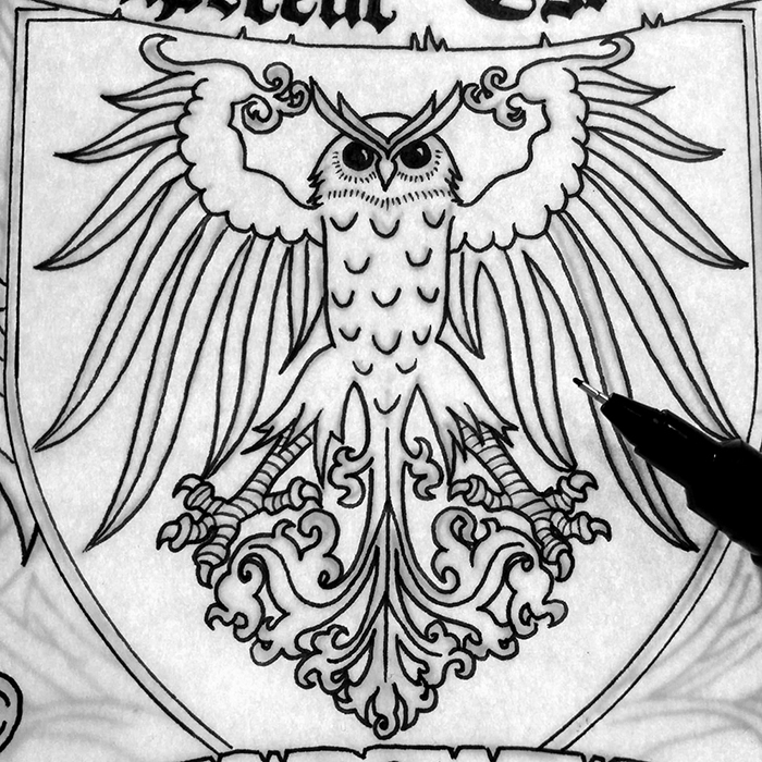 01_e_tarot_neon_obscur_max_nevan_01