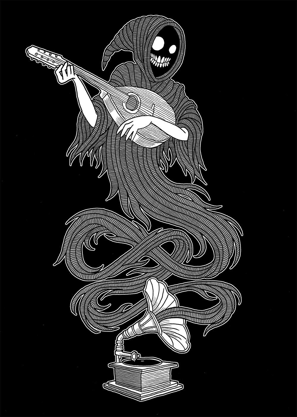 01_fantome_neon_obscur_max_nevan_phonogeist