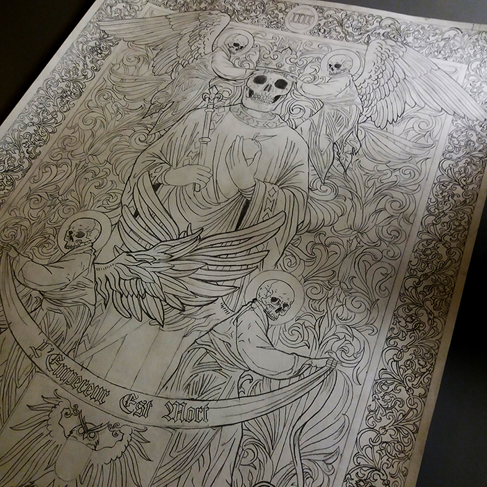 01_g_tarot_neon_obscur_max_nevan_01