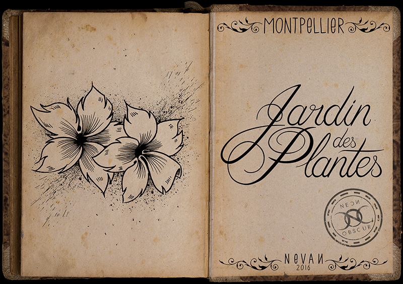 01_jardin_des_plantes_neon_obscur_max_nevan_01