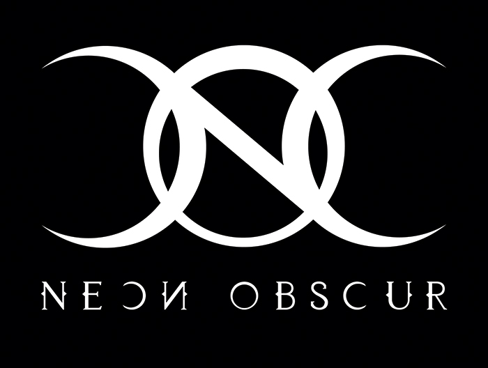 01_logo_neon_obscur_01