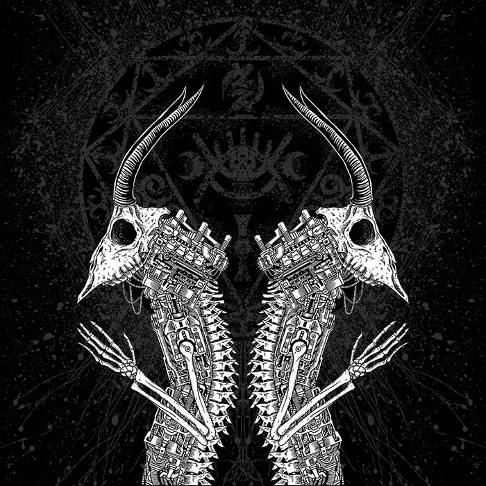 01_mechanica_umbra_3_max_nevan_neon_obscur_01