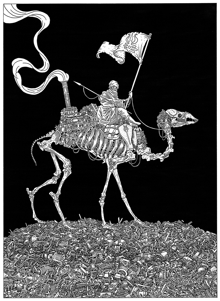 01_mekaravan_max_nevan_neon_obscur_01