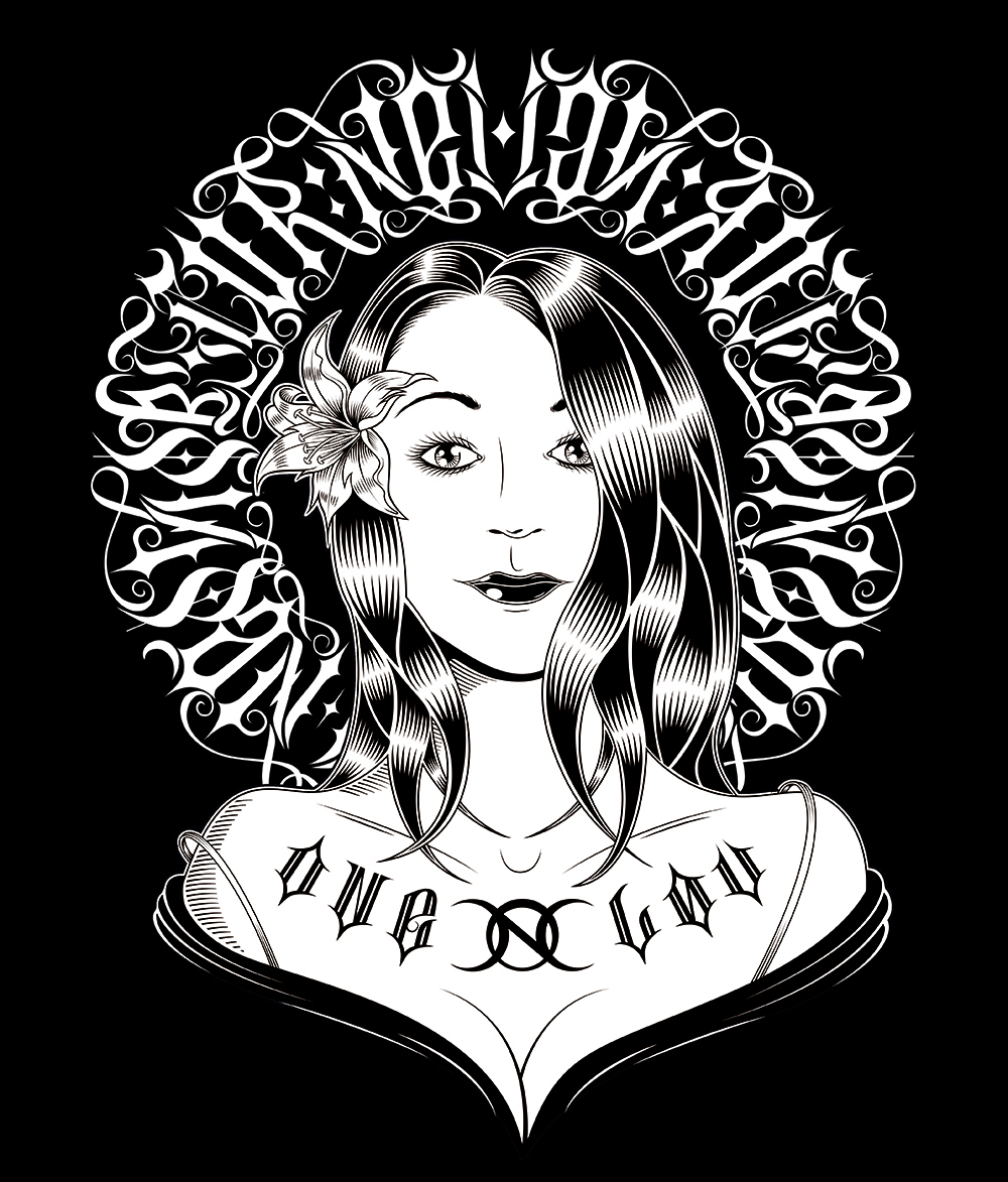 01_neon_obscur_one_love_max_nevan_03