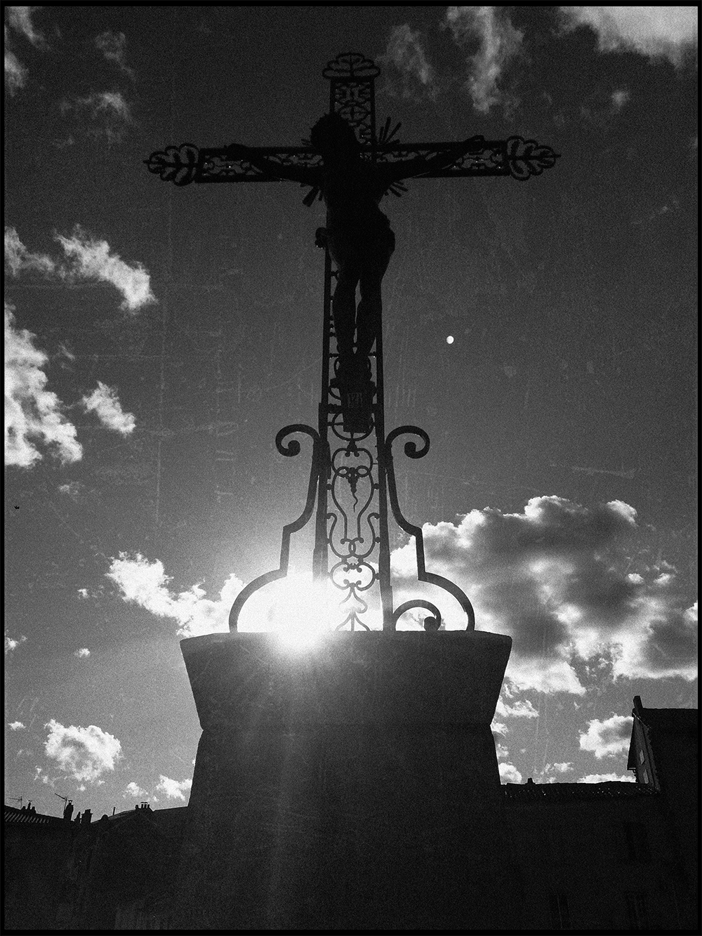 01_neon_obscur_photo_02