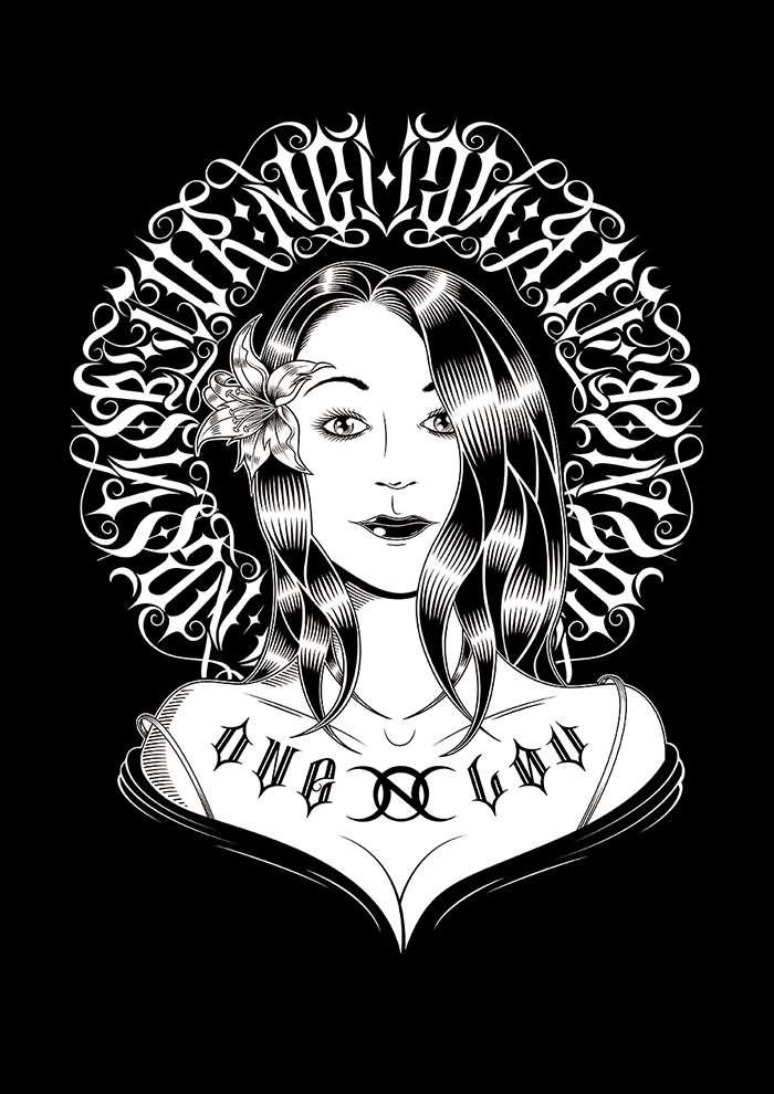 01_one_love_neon_obscur_max_nevan