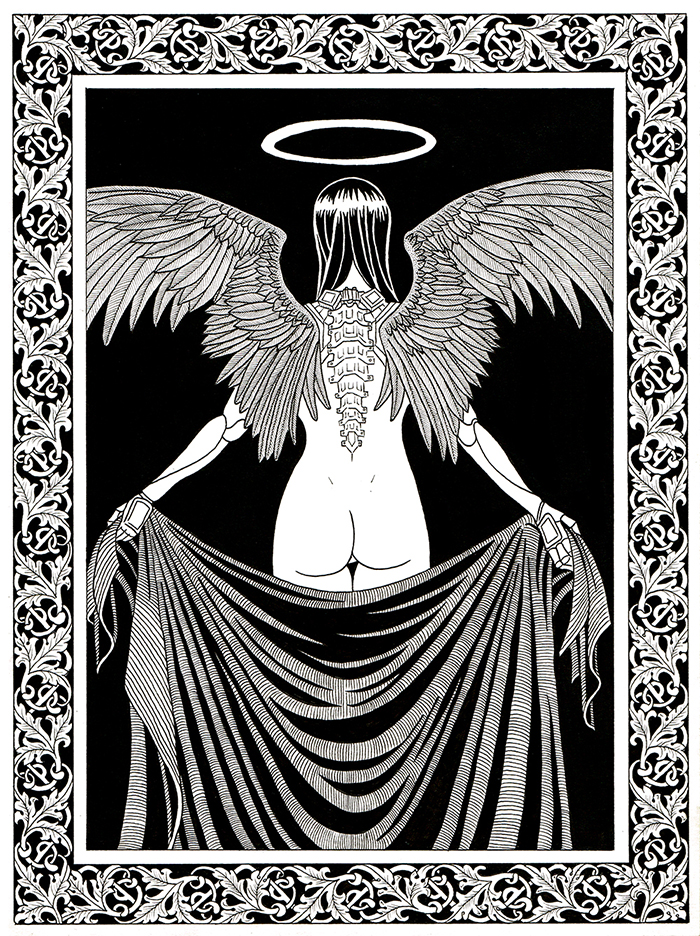 01_revelation_neon_obscur_nevan_max_01