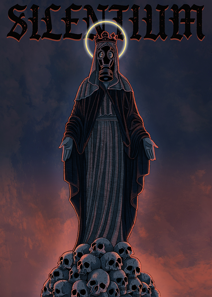 01_silentium_neon_obscur_max_nevan_01_700