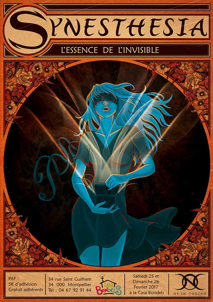 01_synestesia_3_neon_obscur_max_nevan_01