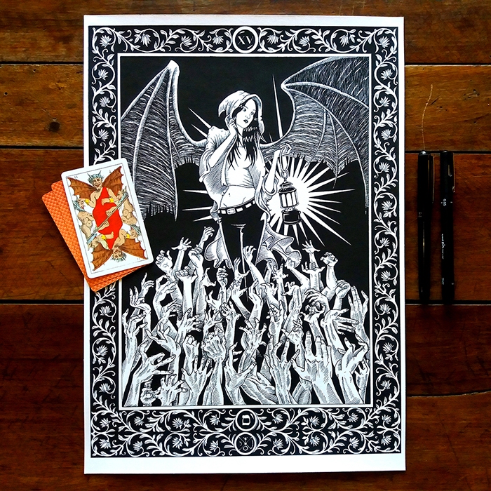 02_a_tarot_neon_obscur_max_nevan_01