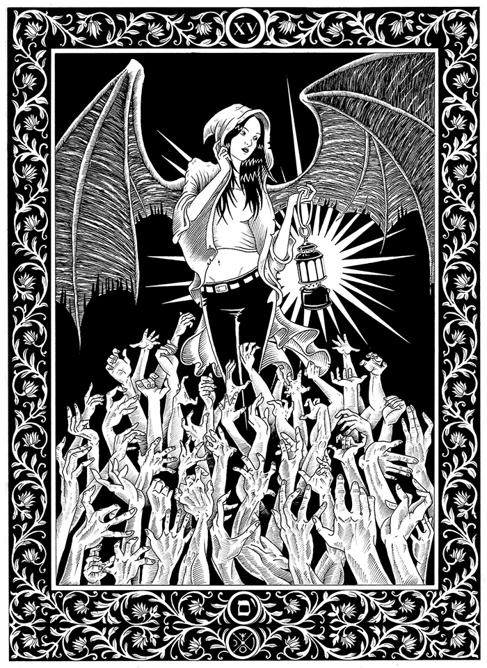 02_b_tarot_neon_obscur_max_nevan_01