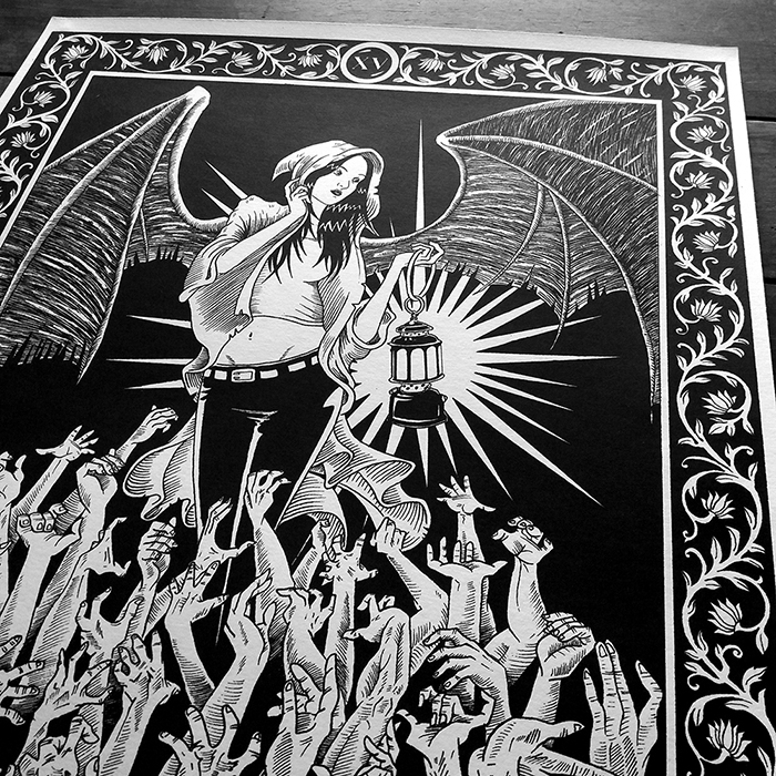 02_c_tarot_neon_obscur_max_nevan_01