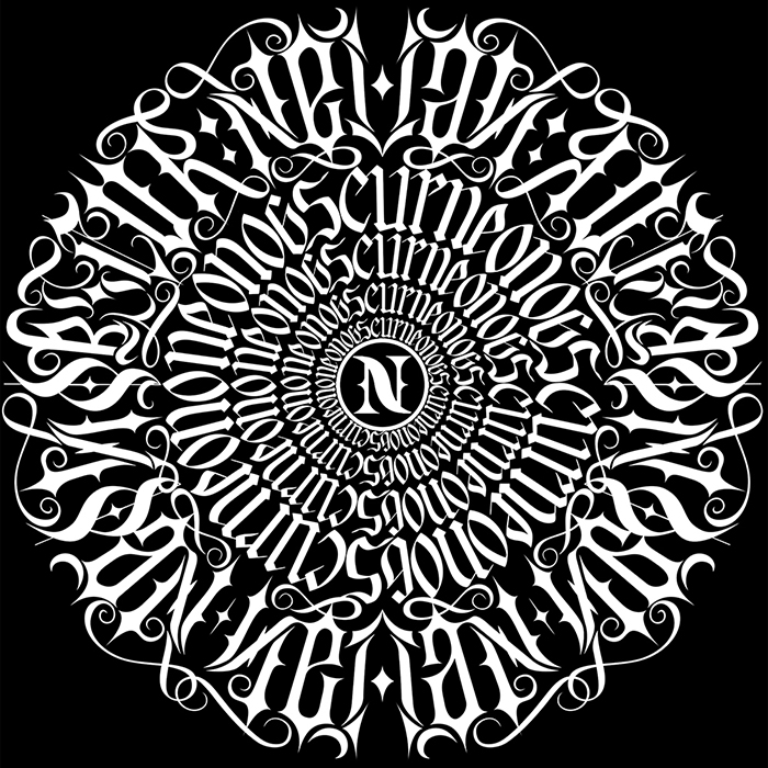 02_calligraphy_neon_obscur