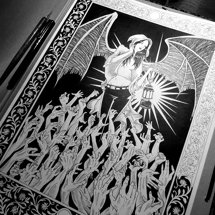 02_d_tarot_neon_obscur_max_nevan_01