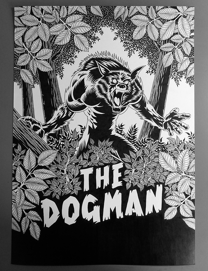 02_dogman_1_neon_obscur_max_nevan_01_b