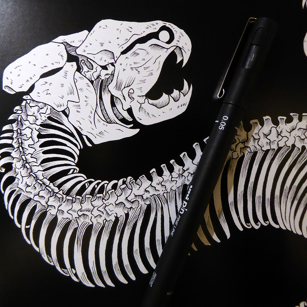 02_dunkleo_neon_obscur_max_nevan_03