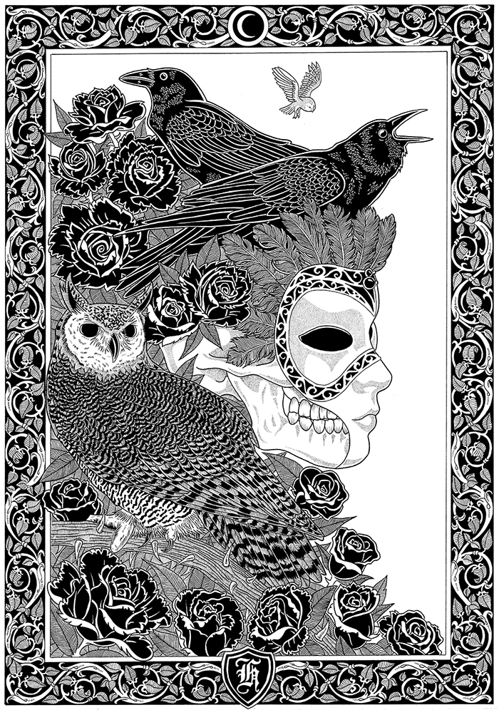 02_hecate_max_nevan_01