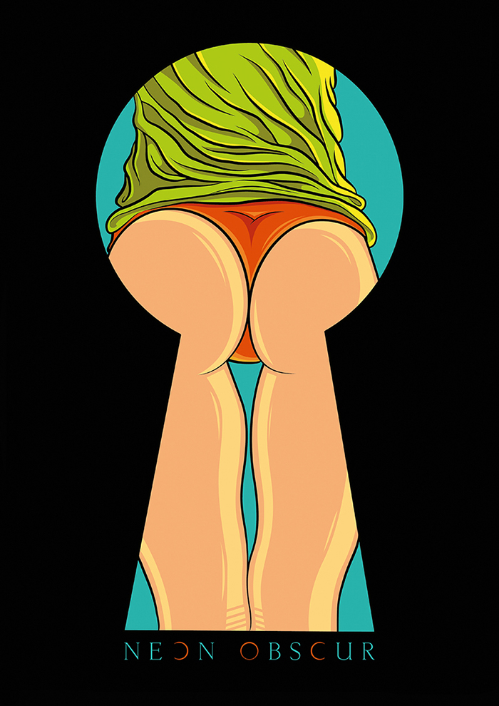 02_keyhole_neon_obscur_max_nevan_01