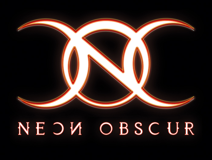 02_logo_neon_obscur_01