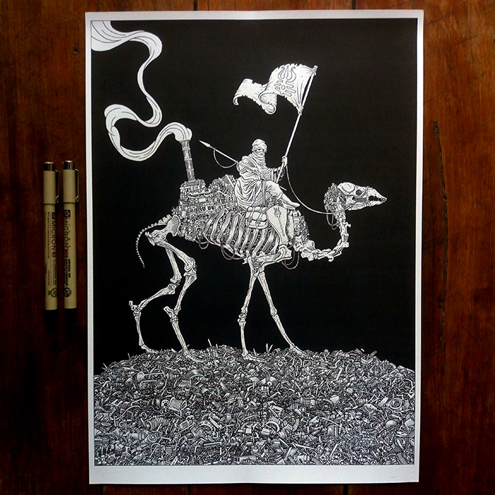 02_mekaravan_max_nevan_neon_obscur_01