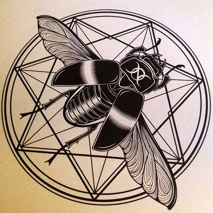 02_neon_obscur_scarab_max_nevan