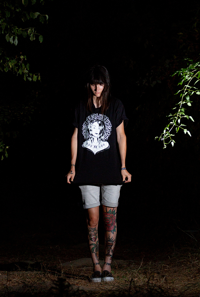 02_one_love_neon_obscur_max_nevan