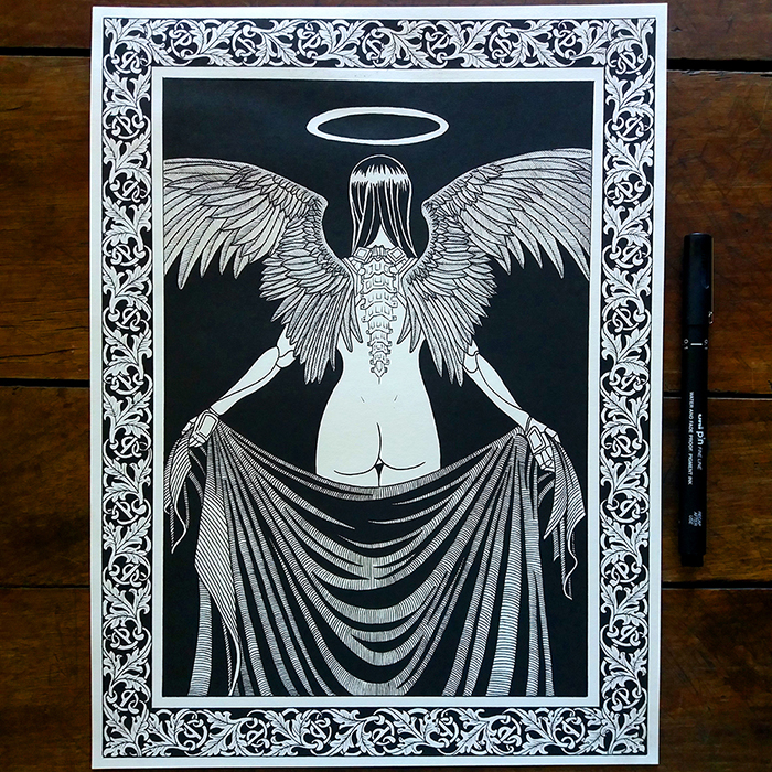 02_revelation_neon_obscur_nevan_max_01